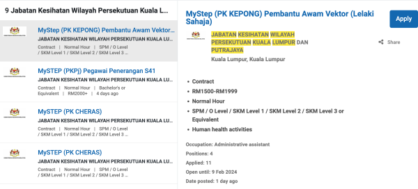 Screenshot 2024 02 06 At 12.44.38 PM 600x272